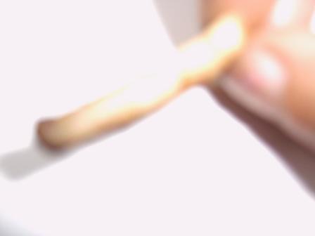 rhtl H�ffner M�bel Steak Service