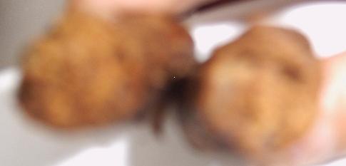 rhtl H�ffner M�bel W�rstel Service